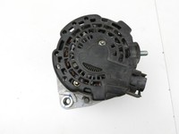 KIA Stonic YB 17-20 1,0 88KW Lichtmaschine Generator 130A KIA Stonic YB 17-20 09.12.2019 3730004950 37300-04950... Vorschau 6