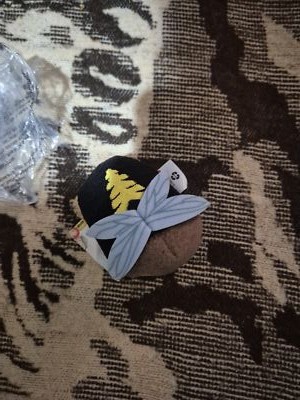 Item photo(s) from verified buyer