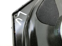 BMW F07 5er GT 535i 09-13 Lautsprecher Tieftöner Links Vorne BMW F07 5er GT 535i 09-13 28.02.2012 9241120... Vorschau 5