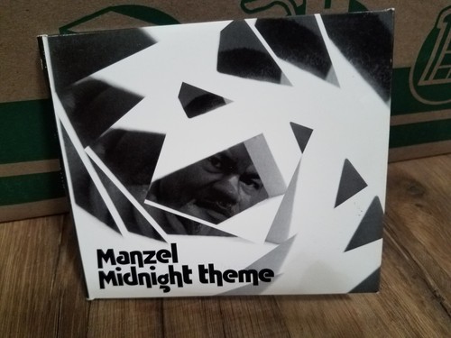 激レア MIXCD MURO 45king Blend Mania Issue 453 - Mastermix