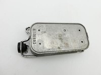 Mercedes W204 S204 C250 07-14 2,5 150KW Ölkühler Wärmetauscher Mercedes W204 S204 C250 07-14 28.11.2008 A2721880001... Vorschau 2