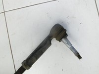 Opel Astra J 09-12 Lenkgetriebe Elektrische Servolenkung 13366874 Opel Astra J 09-12 07.12.2011 13368195 7805974757... Vorschau 2