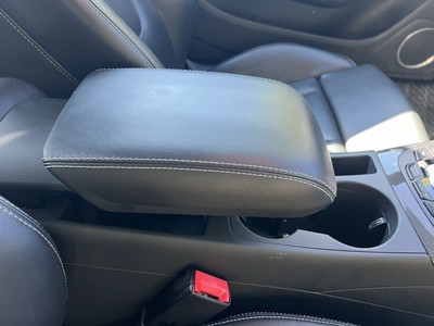 image 7 of interior