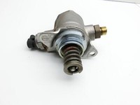Audi A8 4H D4 09-17 Hybrid 2,0 155KW Einspritzpumpe Hochdruckpumpe Benzinpumpe Audi A8 4H D4 09-17 25.04.2012... Vorschau 2