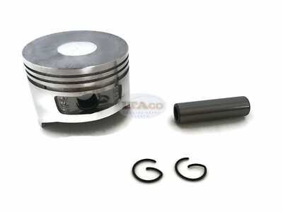 三菱FUSO 純正パーツ TANK FILLER CYL+KEY SET セット 三菱FUSO 純正パーツ TANK FILLER CYL+KEY SET セット - メルカリ