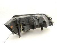 VW Phaeton 3D 01-07 Bi Xenon Scheinwerfer Frontscheinwerfer Links Doppel GDL VW Phaeton 3D 01-07 13.05.2006... Vorschau 6