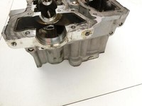 Mercedes W251 R300 10-13 CDI 3,0 140KW 642872 Zylinderkopf Rechts Mercedes W251 R300 10-13 24.06.2011 A6420105820... Vorschau 7