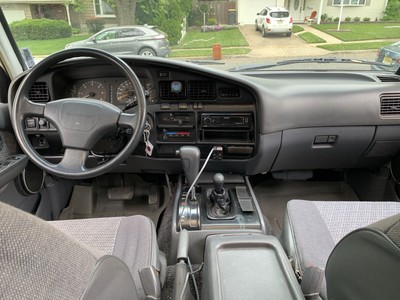 image 6 of interior