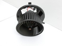 Audi TT Roadster 8J 8J9 10-14 Gebläsemotor Lüftermotor Heizungsgebläse Audi TT Roadster 8J 8J9 10-14 26.04.2011... Vorschau 5
