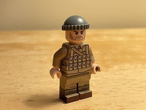 Brickmania お問い合わせ Brickmania | Custom Military Building Kits and BrickArms Weapons