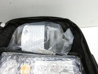 Hyundai I40 CW 11-15 Luftkompressor Pannenset Reifendichtmittel Hyundai I40 CW 11-15 25.01.2013 529332Y000... Vorschau 4