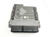 VW Touran 1T3 10-15 TDI 1,6 77KW Steuergerät ECU für Motor Motorsteuergerät VW Touran 1T3 10-15 13.06.2012... Vorschau 6