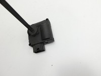 Audi Q7 4L 09-15 Luftklappenstellmotor Stellmotor Pos.1 Audi Q7 4L 09-15 22.10.2012 0132801379 4F0820511B gebraucht Vorschau 2