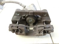 Ford Grand C-Max II 15-19 EcoB 1,0 92KW Bremssattel Bremszange Hinten Links Ford Grand C-Max II 15-19 17.10.2018... Vorschau 6