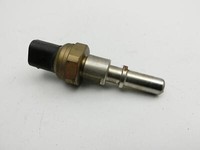 Jaguar XJ X351 09-15 V8 5,0 375KW Kraftstoff Drucksensor Kraftstoffdrucksensor Jaguar XJ X351 09-15 26.08.2009... Vorschau 2