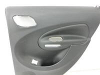 Citroen C3 Picasso 09-13 Türverkleidung Türpappe Rechts Hinten Citroen C3 Picasso 09-13 29.05.2012 96849171ZD... Vorschau 5