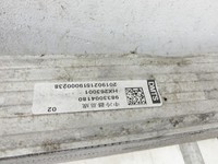 Peugeot 508 II 18-23 1,6 165KW Ladeluftkühler Kühler Peugeot 508 II 18-23 16.07.2019 9833004180 HX263001 gebraucht Vorschau 3
