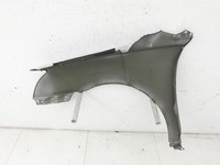 Toyota Avensis T25 06-08 Kotflügel Rechts Vorne 1F8 Toyota Avensis T25 06-08 28.03.2007 5381105040 gebraucht Vorschau 9
