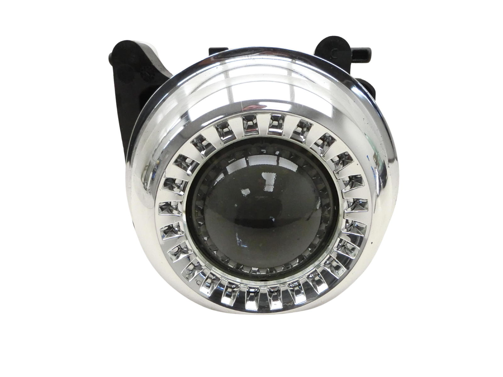 Lente Quemador para Xenón Faro derecha delante VW Phaeton 3D 01-07 - Bild 1
