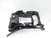 Land Rover Discovery 4 L319 09-13 Mittelkonsole Einbaurahmen Land Rover Discovery 4 L319 09-13 11.04.2012 gebraucht Vorschau 6