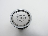 Opel Astra L 21-26 Schalter Start Stop On Off Anlassschalter Opel Astra L 21-26 27.04.2023 98454764DX gebraucht Vorschau 2
