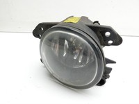 Mercedes W245 B200 05-08 Nebelscheinwerfer Nebellampe Vorne Links Mercedes W245 B200 05-08 17.03.2006 A2518200756... Vorschau 2
