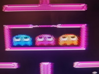 Foto dell'oggetto di un acquirente verificato