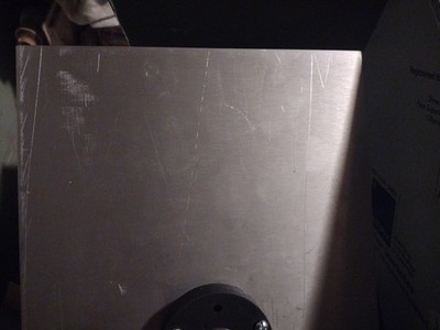 經驗證買家提供的物品圖片