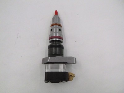 Interstate-Mcbee 2593591C91-BD Reman Injector For Navistar I530 Engines