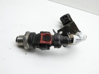 Opel Zafira C P12 16-19 CDTi 2,0 125KW Railsensor Drucksensor Opel Zafira C P12 16-19 27.06.2018 55587135 gebraucht Vorschau 2