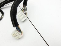 Hyundai I40 VF 12-19 Kombi Kabelbaum Tür und Fensterheber Links Vorne Hyundai I40 VF 12-19 19.03.2015 91600-32334... Vorschau 6