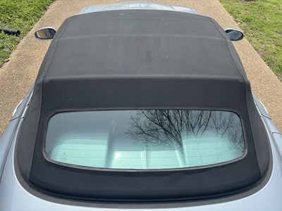 image 11 of exterior