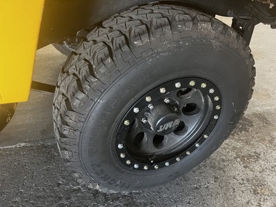 image 13 of exterior