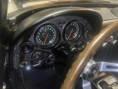 image 4 of interior