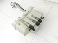 Land Range Rover L322 05-09 4,2 291KW Xenon Waschwasserbehälter Wasserbehälter Wischwasserbehälter Land Range Rover... Vorschau 5