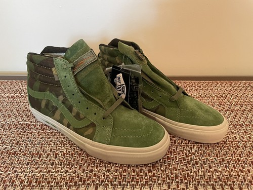 $_12.JPG?set_id=880000500F