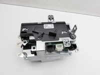 Mercedes W177 A250E 18-22 1,3 118KW EMV Filter Modul für HV Hochvoltbatterie Batterie Mercedes W177 A250E 18-22... Vorschau 2