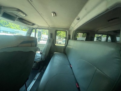 image 2 of interior