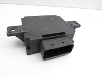VW Passat 3C B7 10-15 Steuergerät SG Spannungsstabilisator VW Passat 3C B7 10-15 04.07.2013 3AA919041 8ES010452-40... Vorschau 2