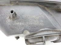 Opel Adam M13 12-19 Scheinwerfer Frontscheinwerfer Rechts orig. Opel Adam M13 12-19 04.10.2013 13354569... Vorschau 7