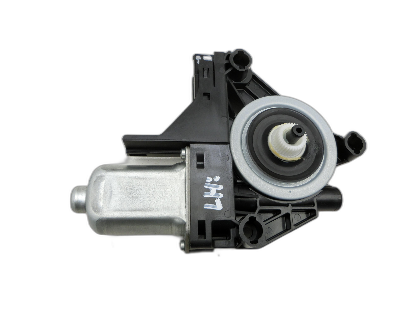 Window lift motor Left Rear for Volvo V60 I D3 13-18 - Bild 1