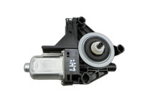 Volvo V60 I D3 13-18 Kombi Fensterhebermotor Links Hinten Volvo V60 I D3 13-18 17.10.2014 966264-102 gebraucht Vorschau 1