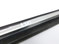 Mercedes GL 500 X164 06-11 Leiste für Tür Scheibendichtung Links Hinten Mercedes GL 500 X164 06-11 01.09.2006... Vorschau 5