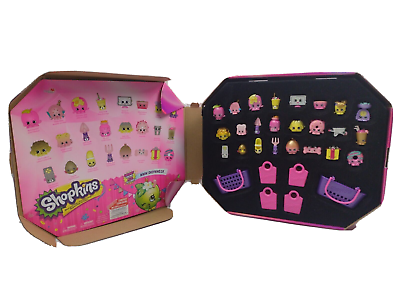 Target shopkins 2025