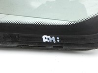 BMW X3 F25 10-14 Seitenscheibe Feste Scheibe Rechts Hinten BMW X3 F25 10-14 22.06.2011 7205660 51377205660 gebraucht Vorschau 5