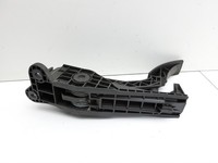 Mercedes GL 500 X164 06-11 5,5 285KW Gaswertgeber Gaspedal Mercedes GL 500 X164 06-11 01.09.2006 A1643000004 gebraucht Vorschau 4