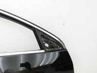 Volvo V60 D4 10-13 Kombi Tür Beifahrertür Rechts Vorne 01900 Volvo V60 D4 10-13 24.03.2011 31298041 gebraucht Vorschau 6