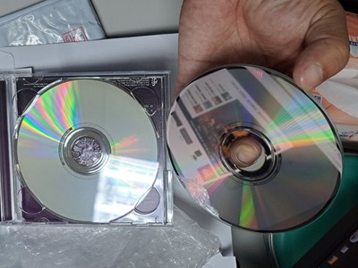 邦楽 d/o/s in-d CD 邦楽 d/o/s in-d d/o/s/