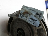 Jaguar XE X760 15-19 Lim Federbein Stossdämpfer Vorne Links Jaguar XE X760 15-19 26.08.2018 T4N7343 GX73-18B036-ME... Vorschau 4