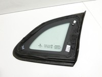 Volvo V40 525 12-16 Kombi Seitenscheibe Feste Scheibe Links Hinten Volvo V40 525 12-16 01.01.2013 31386770 gebraucht Vorschau 4